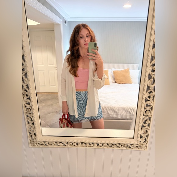mauragriffith
